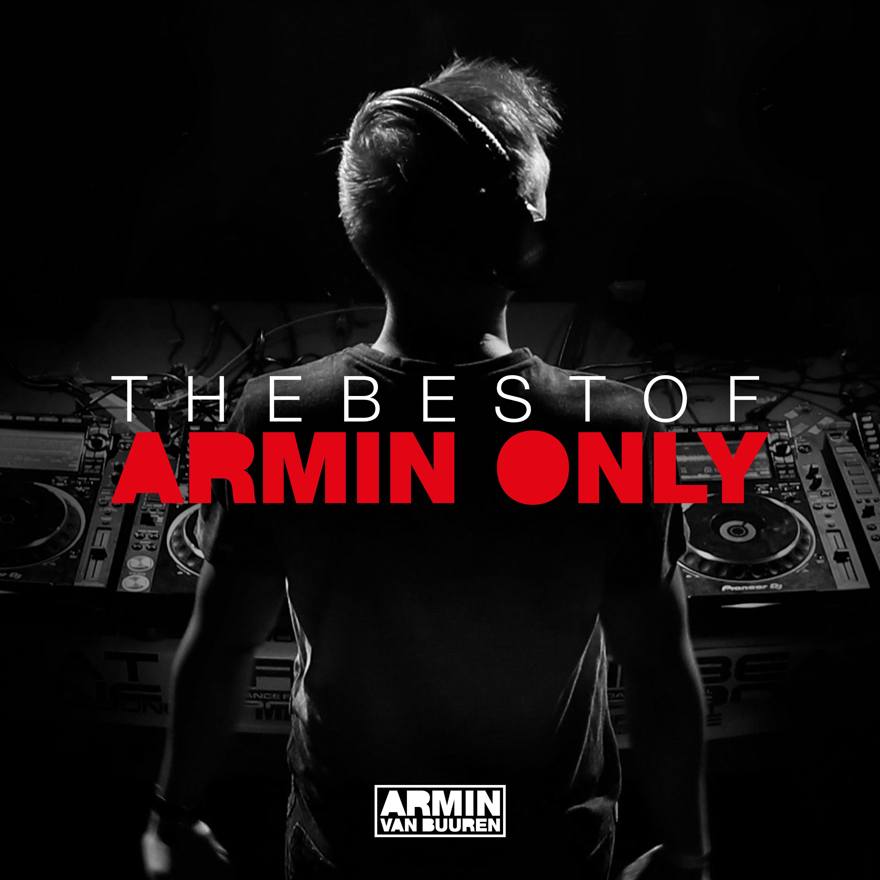 This Is What It Feels Like (Armin van Buuren Mash Up)歌词 歌手Armin van Buuren / Trevor Guthrie-专辑The Best Of Armin Only-单曲《This Is What It Feels Like (Armin van Buuren Mash Up)》LRC歌词下载