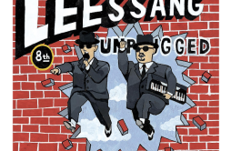 울고 싶어라歌词 歌手Leessang-专辑Unplugged-单曲《울고 싶어라》LRC歌词下载