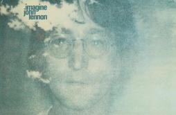 How? (Remastered 2010)歌词 歌手John Lennon-专辑Imagine-单曲《How? (Remastered 2010)》LRC歌词下载