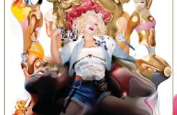 Bubble Pop Electric歌词 歌手Gwen StefaniJohnny Vulture-专辑Love Angel Music Baby-单曲《Bubble Pop Electric》LRC歌词下载