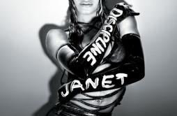 Rock With U歌词 歌手Janet Jackson-专辑Discipline-单曲《Rock With U》LRC歌词下载