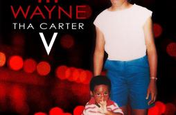 Mess歌词 歌手Lil Wayne-专辑Tha Carter V-单曲《Mess》LRC歌词下载