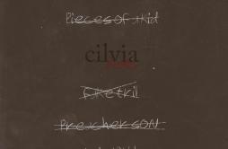 Cilvia Demo歌词 歌手Isaiah Rashad-专辑Cilvia Demo-单曲《Cilvia Demo》LRC歌词下载