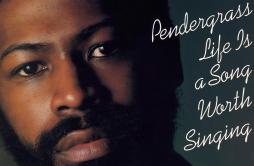 Close the Door歌词 歌手Teddy Pendergrass-专辑Life Is A Song Worth Singing (Expanded Edition)-单曲《Close the Door》LRC歌词下载