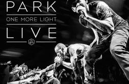 Numb (One More Light Live)歌词 歌手Linkin Park-专辑One More Light Live-单曲《Numb (One More Light Live)》LRC歌词下载