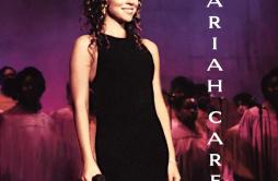 Hero (Live)歌词 歌手Mariah Carey-专辑Here Is Mariah Carey: Live in Proctor's Theatre 1993-单曲《Hero (Live)》LRC歌词下载