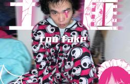 土匪too fake歌词 歌手89DX-专辑土匪too fake-单曲《土匪too fake》LRC歌词下载