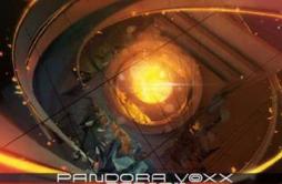 リンカーネイション歌词 歌手KEMU VOXX鏡音リンGUMI-专辑Pandora Voxx Reboot-单曲《リンカーネイション》LRC歌词下载