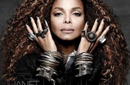 No Sleeep歌词 歌手Janet Jackson-专辑Unbreakable-单曲《No Sleeep》LRC歌词下载