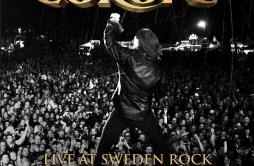 Carrie歌词 歌手Europe-专辑LIVE AT SWEDEN ROCK - 30TH ANNIVERSARY SHOW-单曲《Carrie》LRC歌词下载