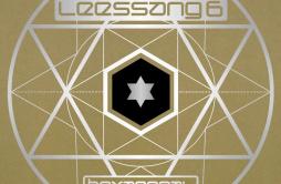 내 몸은 너를 지웠다 (feat. Enzo.B)歌词 歌手Leessang-专辑Hexagonal-单曲《내 몸은 너를 지웠다 (feat. Enzo.B)》LRC歌词下载