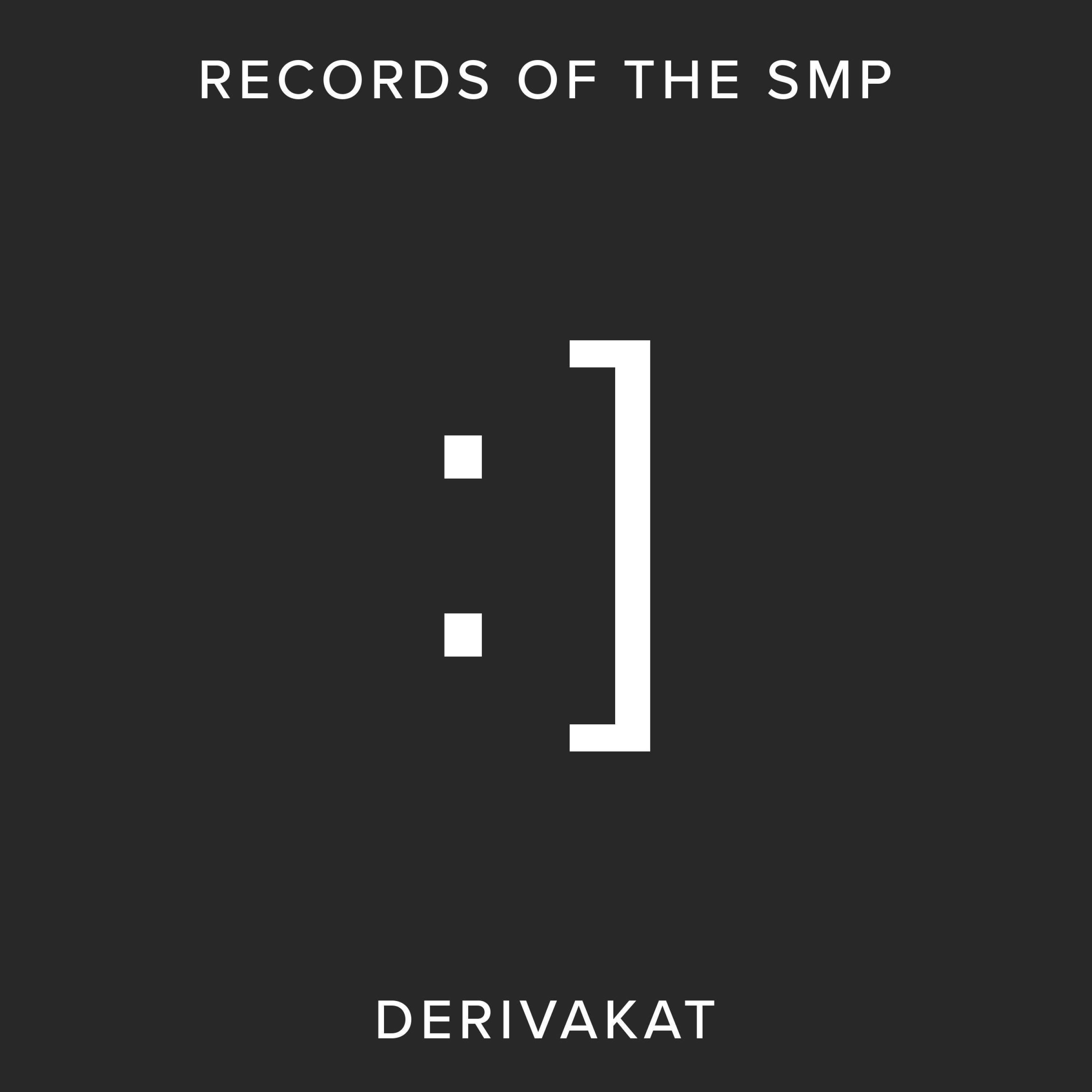 Casino Royale歌词 歌手Derivakat-专辑Records of the SMP-单曲《Casino Royale》LRC歌词下载