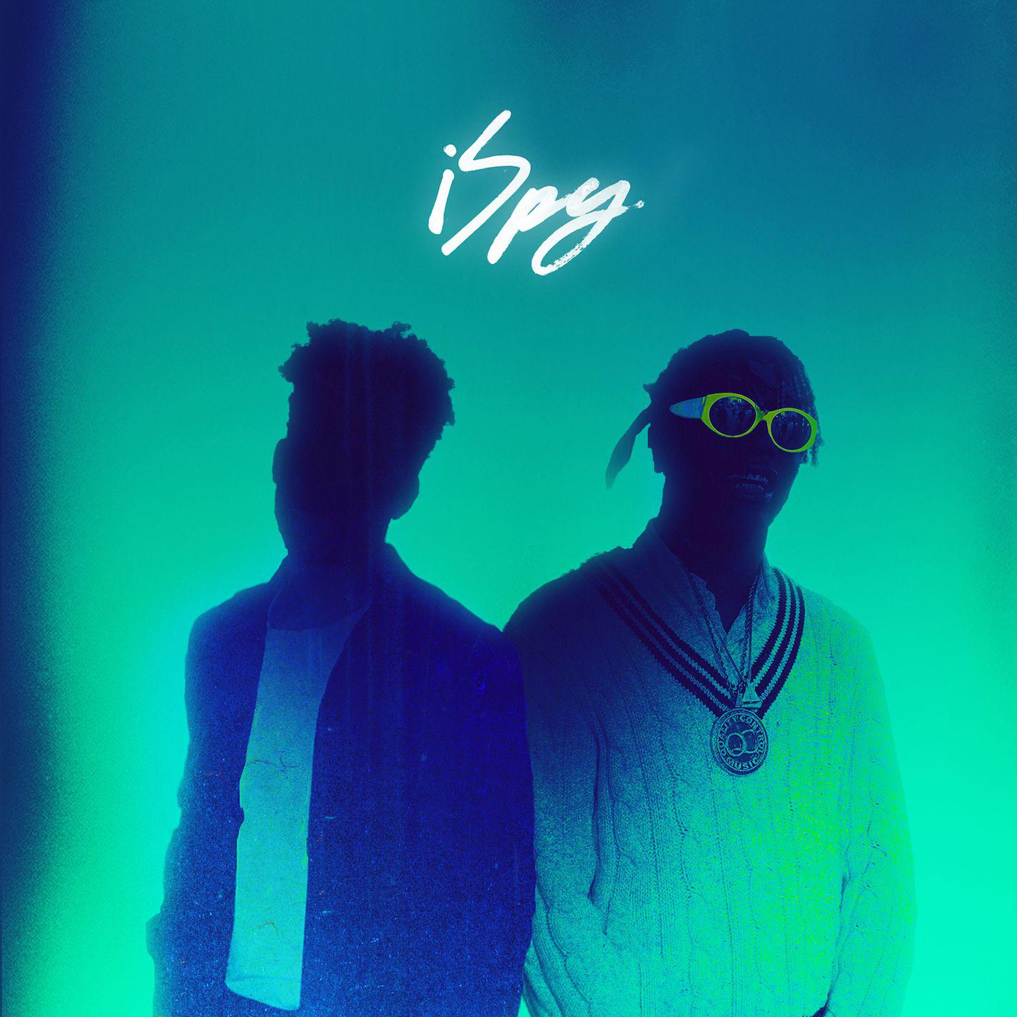 iSpy (feat. Lil Yachty)歌词 歌手KYLE / Lil Yachty-专辑iSpy (feat. Lil Yachty)-单曲《iSpy (feat. Lil Yachty)》LRC歌词下载