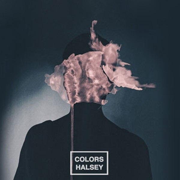 Colors (Sam Feldt Radio Edit)歌词 歌手Sam Feldt / Halsey-专辑Colors (Sam Feldt Remix)-单曲《Colors (Sam Feldt Radio Edit)》LRC歌词下载