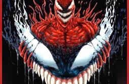 Venom (Remixfrom Venom: Let There Be Carnage)歌词 歌手Little Simz-专辑Venom (Remix) [from Venom: Let There Be Carnage]-单曲《Venom (Remix