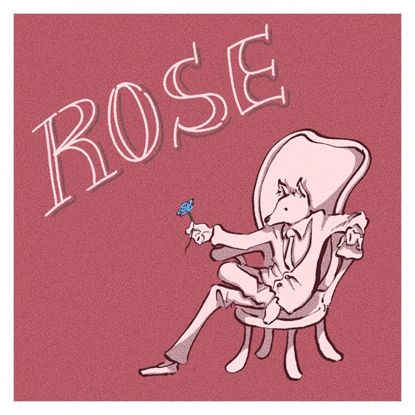 返り討ち歌词 歌手john / 初音ミク-专辑ROSE-单曲《返り討ち》LRC歌词下载