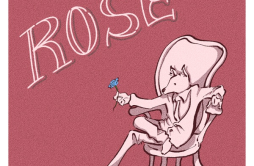 返り討ち歌词 歌手john初音ミク-专辑ROSE-单曲《返り討ち》LRC歌词下载
