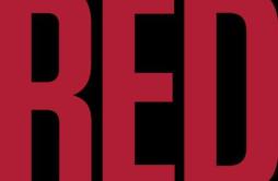 Red (2013 CMA Awards Performance) [feat. Alison Krauss, Edgar Meyer, Eric Darken, Sam Bush & Vince Gill]歌词 歌手Taylor SwiftAli