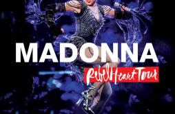 Devil Pray (Live)歌词 歌手MadonnaAvicii-专辑Rebel Heart Tour (Live)-单曲《Devil Pray (Live)》LRC歌词下载