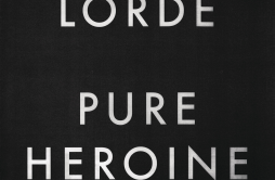 400 Lux歌词 歌手Lorde-专辑Pure Heroine (Extended)-单曲《400 Lux》LRC歌词下载