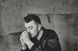 Latch (Live From Madison Square Garden)歌词 歌手Sam SmithDisclosure-专辑In the Lonely Hour (Drowning Shadows Edition)-单曲《Latch (Live F