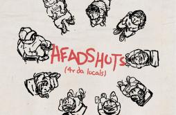 Headshots (4r Da Locals)歌词 歌手Isaiah Rashad-专辑Headshots (4r Da Locals)-单曲《Headshots (4r Da Locals)》LRC歌词下载