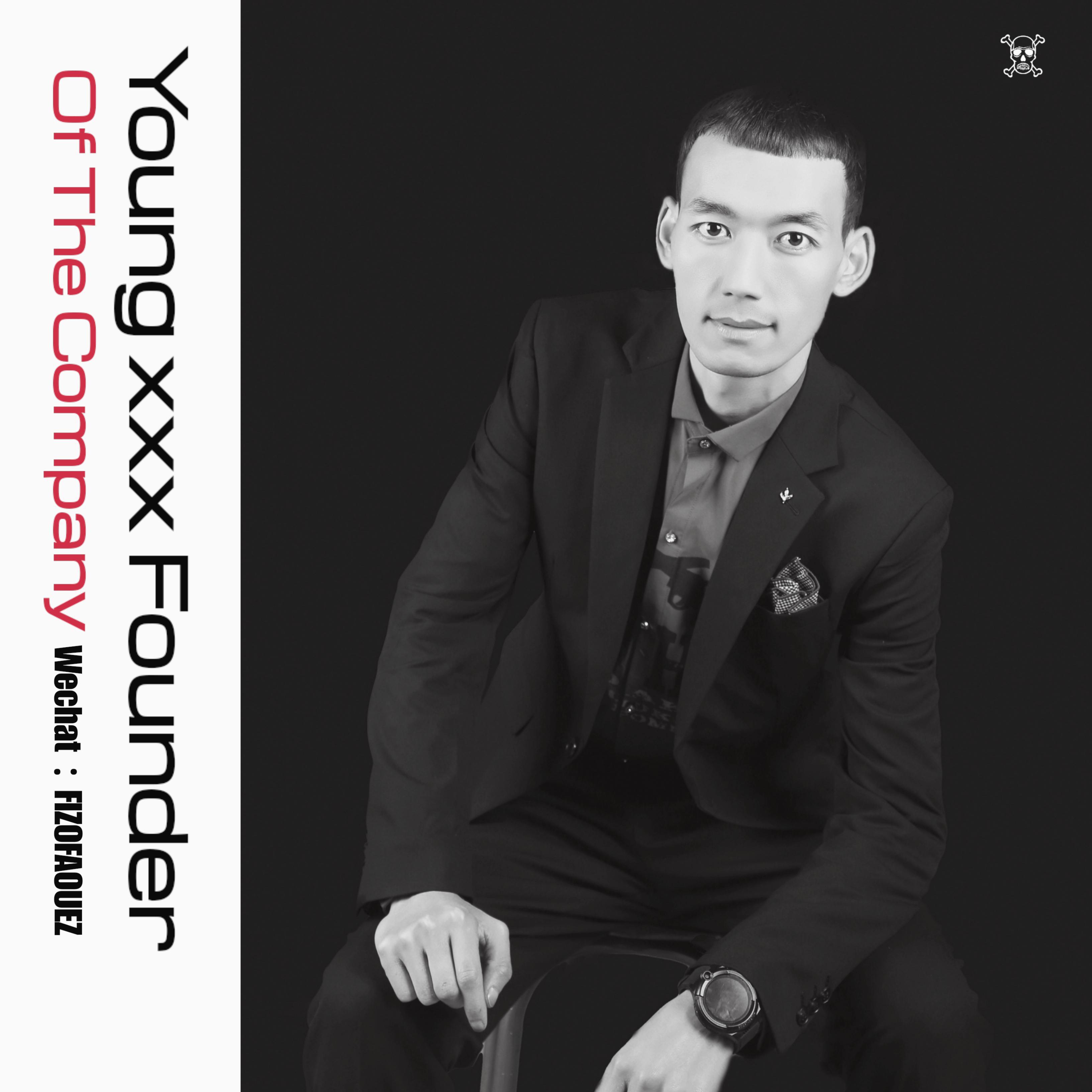 Oha (Original Mix)歌词 歌手Fizó Faóuez / Furkan Soysal-专辑TOOP-单曲《Oha (Original Mix)》LRC歌词下载