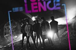 Boom x3歌词 歌手GOT7-专辑FLIGHT LOG : TURBULENCE-单曲《Boom x3》LRC歌词下载