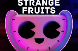 Summertime Sadness (Extended Mix)歌词 歌手Strange Fruits MusicSteve VoidKoosen-专辑Best of Strange Fruits, Vol. 1-单曲《Summertime Sadnes