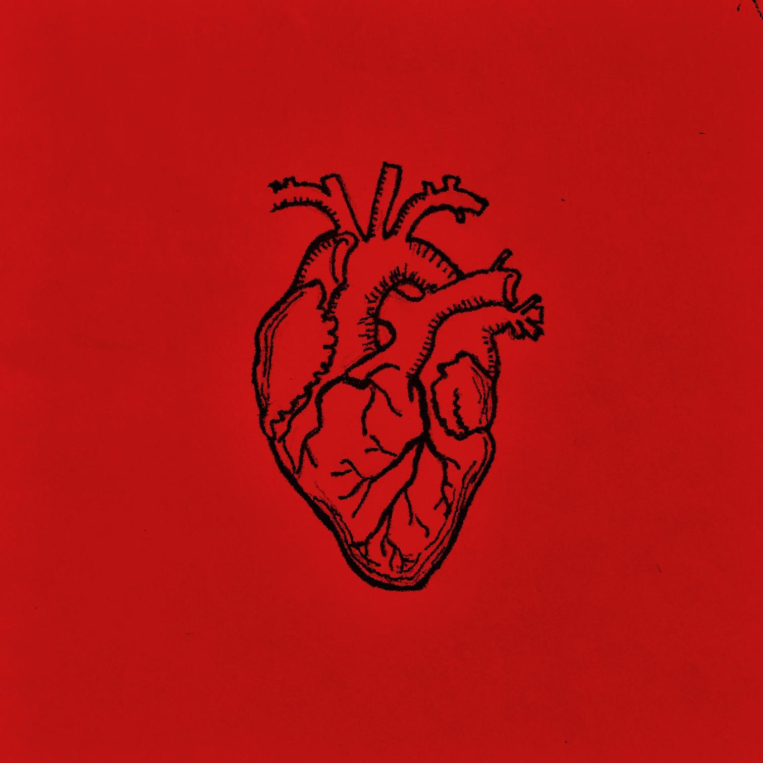 I Wish I Had a Heart歌词 歌手Zoey Lily-专辑I Wish I Had a Heart-单曲《I Wish I Had a Heart》LRC歌词下载
