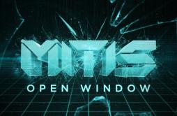 Open Window (Original Mix)歌词 歌手MitiSAnna Yvette-专辑Open Window-单曲《Open Window (Original Mix)》LRC歌词下载