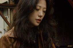 아에이오우歌词 歌手PUP전현재-专辑아에이오우 (Feat. 전현재) - (ai ei ui ao ou (Feat. Jeon Hyun Jae))-单曲《아에이오우》LRC歌词下载