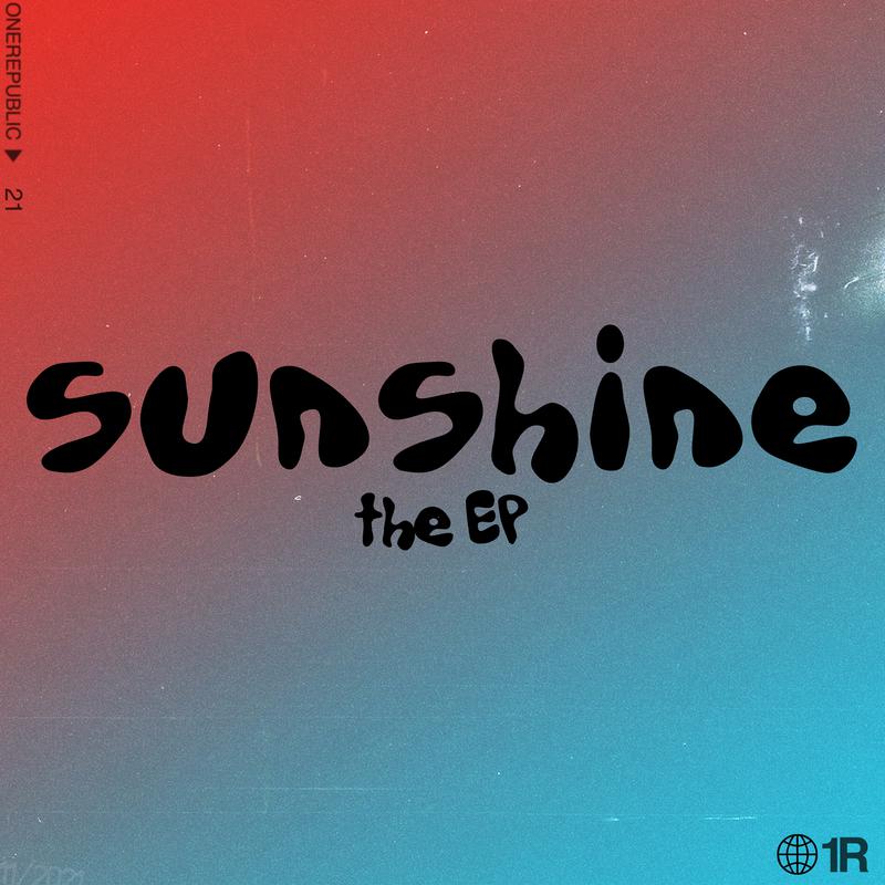 Sunshine (MOTi Remix)歌词 歌手OneRepublic / MOTi-专辑Sunshine. The EP-单曲《Sunshine (MOTi Remix)》LRC歌词下载