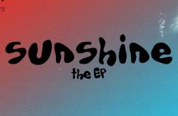 Sunshine (MOTi Remix)歌词 歌手OneRepublicMOTi-专辑Sunshine. The EP-单曲《Sunshine (MOTi Remix)》LRC歌词下载