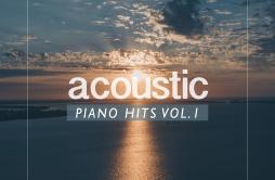 Beautiful (Acoustic)歌词 歌手Beth-专辑Acoustic Piano Hits, Vol. 1-单曲《Beautiful (Acoustic)》LRC歌词下载