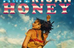All The Time歌词 歌手Lil WayneJeremihNatasha Mosley-专辑American Honey (Original Motion Picture Soundtrack)-单曲《All The Time》LRC歌词下载
