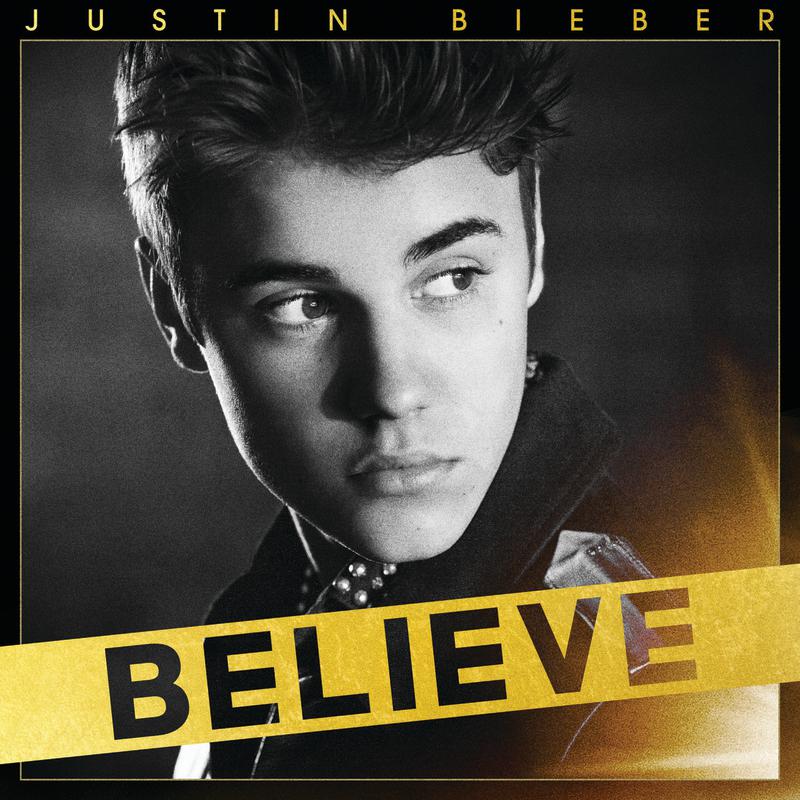 Take You歌词 歌手Justin Bieber-专辑Believe-单曲《Take You》LRC歌词下载