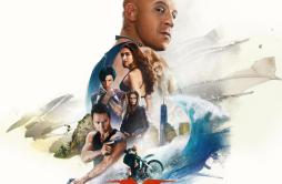 All the Way Up (Remix)歌词 歌手Fat JoeRemy MaDavid GuettaGlowinthedarkFrench MontanaInfaRed-专辑xXx: Return of Xander Cage (Music from