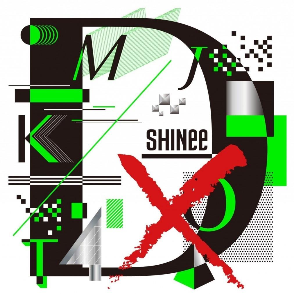 View (Japanese ver.)歌词 歌手SHINee-专辑D×D×D-单曲《View (Japanese ver.)》LRC歌词下载