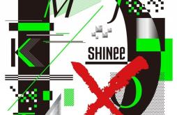 View (Japanese ver.)歌词 歌手SHINee-专辑D×D×D-单曲《View (Japanese ver.)》LRC歌词下载