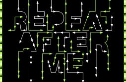 Repeat After Me歌词 歌手Dimitri Vegas & Like MikeArmin van BuurenW&W-专辑Repeat After Me-单曲《Repeat After Me》LRC歌词下载