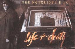 Hypnotize歌词 歌手The Notorious B.I.G.-专辑Life After Death-单曲《Hypnotize》LRC歌词下载