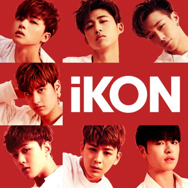 AIRPLANE歌词 歌手iKON-专辑iKON SINGLE COLLECTION-单曲《AIRPLANE》LRC歌词下载