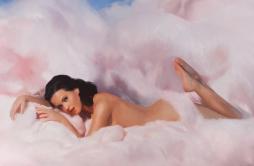 California Gurls歌词 歌手Katy PerrySnoop Dogg-专辑Teenage Dream-单曲《California Gurls》LRC歌词下载