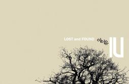 미운 오리歌词 歌手IU-专辑Lost And Found-单曲《미운 오리》LRC歌词下载