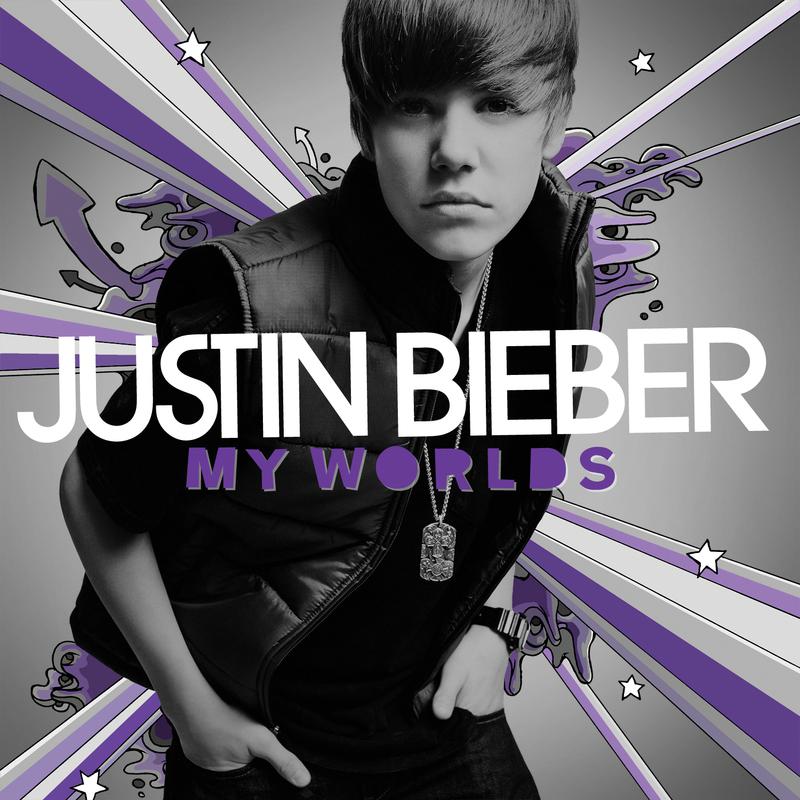 Common Denominator (iTunes Bonus)歌词 歌手Justin Bieber-专辑My Worlds-单曲《Common Denominator (iTunes Bonus)》LRC歌词下载