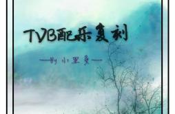 TVB常用搞怪配乐歌词 歌手小里多-专辑TVB配乐复刻贰-单曲《TVB常用搞怪配乐》LRC歌词下载