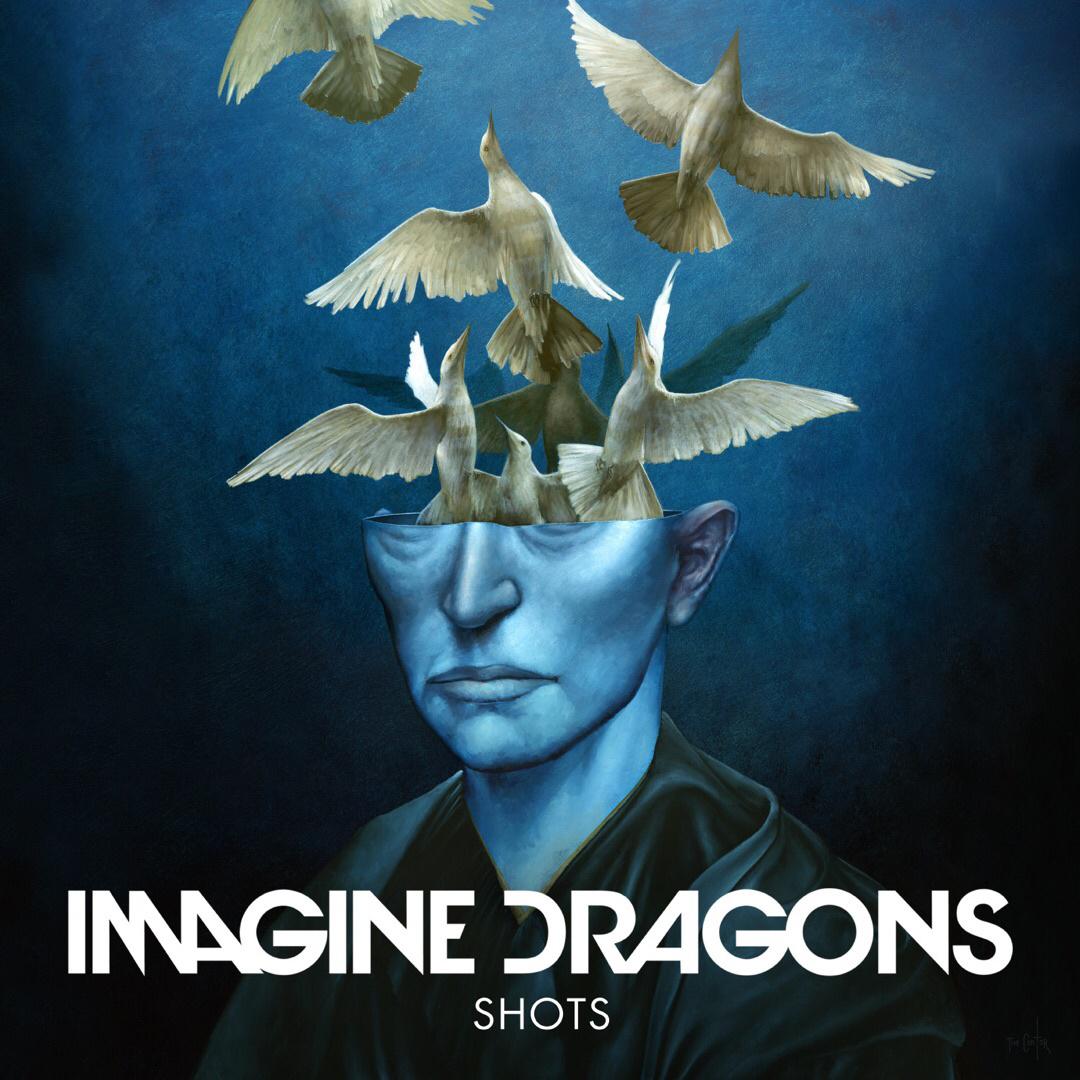 Shots (Acoustic (Piano) / Live From The Smith Center / Las Vegas / 2015)歌词 歌手Imagine Dragons-专辑Shots-单曲《Shots (Acoustic (Piano) / Live From The Smith Center / Las Vegas / 2015)》LRC歌词下载