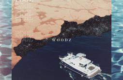 POOL歌词 歌手WOODZSUMIN-专辑POOL[pu:l]-单曲《POOL》LRC歌词下载