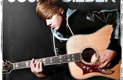 Never Say Never (Acoustic)歌词 歌手Justin Bieber-专辑My Worlds Acoustic-单曲《Never Say Never (Acoustic)》LRC歌词下载